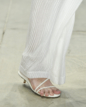 Marina BituSPFW N60Foto: Marcelo Soubhia/ @agfotosite