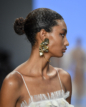 Marina Bitu

SPFW N60

Foto: Marcelo Soubhia/ @agfotosite