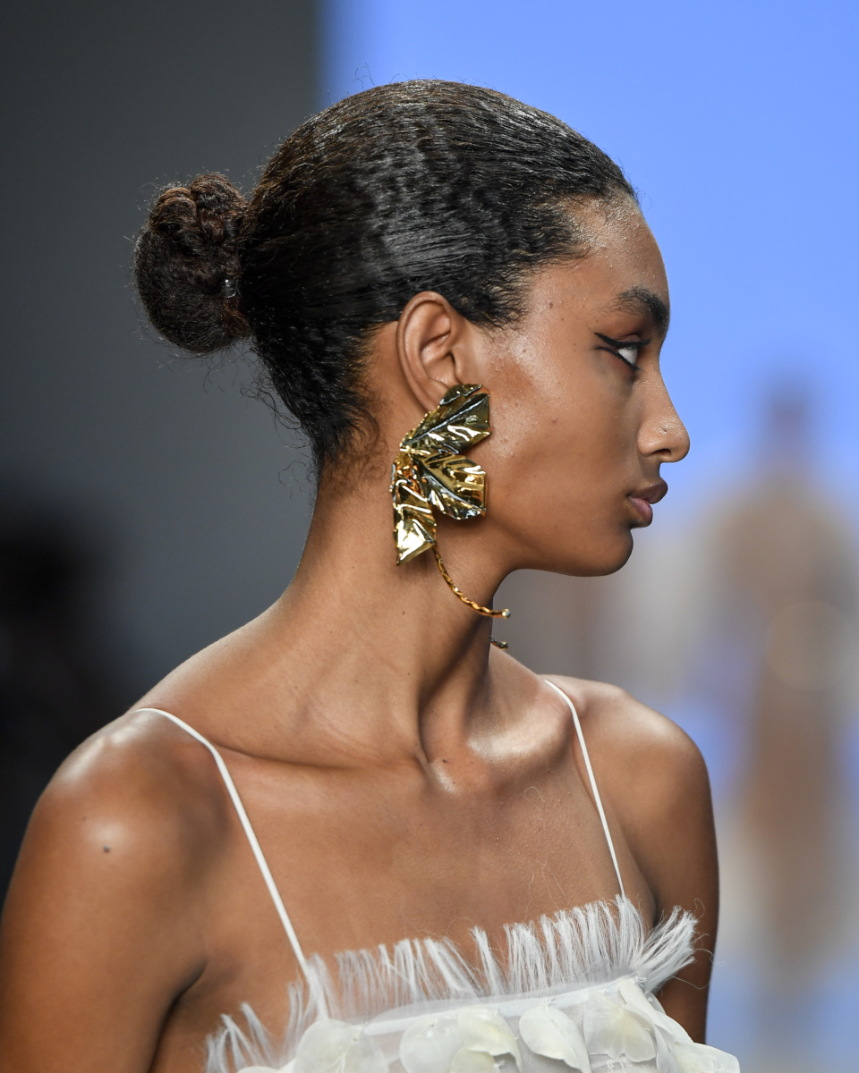 Marina Bitu

SPFW N60

Foto: Marcelo Soubhia/ @agfotosite