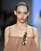 Marina Bitu

SPFW N60

Foto: Marcelo Soubhia/ @agfotosite