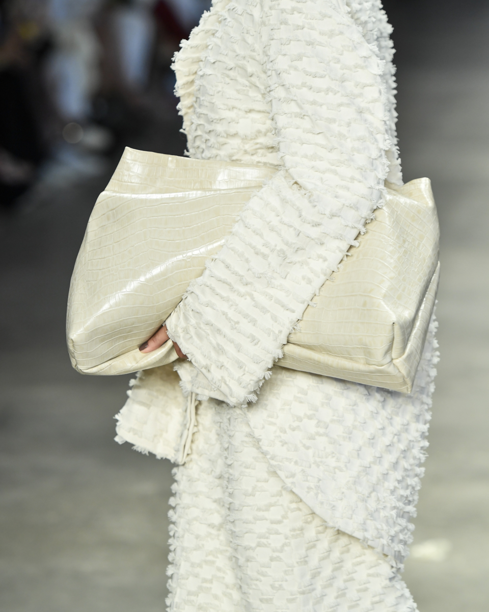 Marina Bitu

SPFW N60

Foto: Marcelo Soubhia/ @agfotosite
