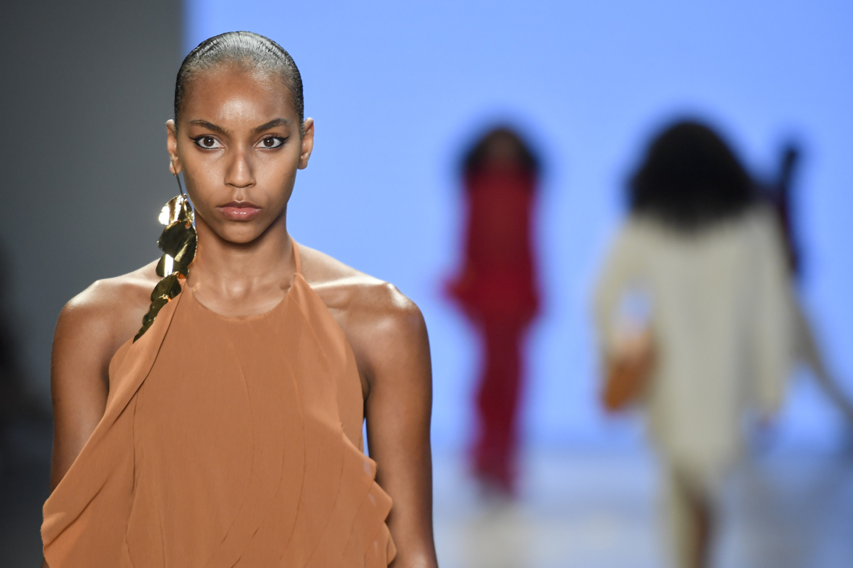 Marina Bitu

SPFW N60

Foto: Marcelo Soubhia/ @agfotosite
