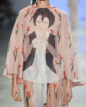 Marina Bitu

SPFW N60

Foto: Marcelo Soubhia/ @agfotosite