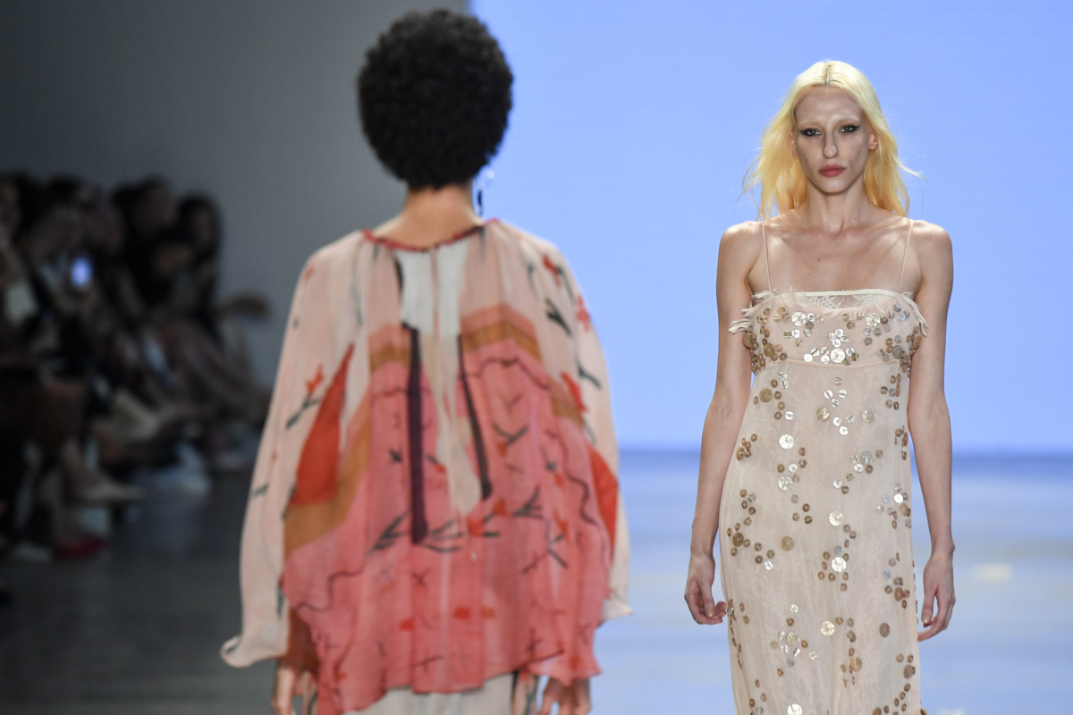 Marina Bitu

SPFW N60

Foto: Marcelo Soubhia/ @agfotosite