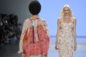 Marina Bitu

SPFW N60

Foto: Marcelo Soubhia/ @agfotosite