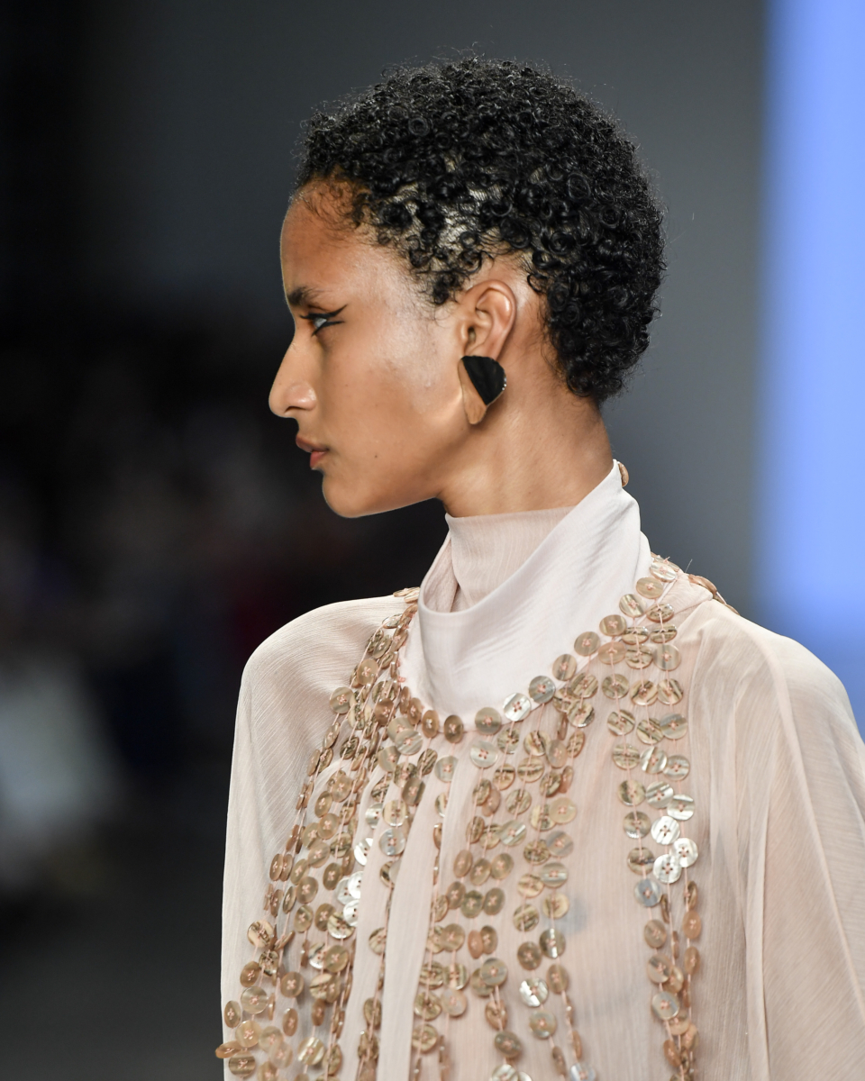 Marina Bitu

SPFW N60

Foto: Marcelo Soubhia/ @agfotosite