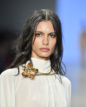 Marina Bitu

SPFW N60

Foto: Marcelo Soubhia/ @agfotosite