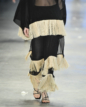 Marina Bitu

SPFW N60

Foto: Marcelo Soubhia/ @agfotosite