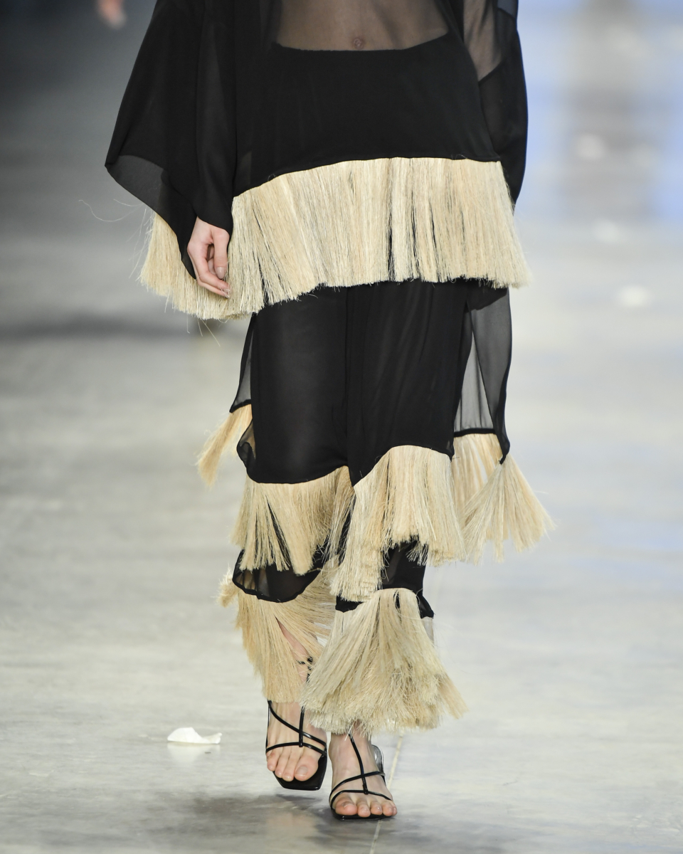 Marina Bitu

SPFW N60

Foto: Marcelo Soubhia/ @agfotosite