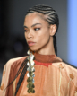 Marina Bitu

SPFW N60

Foto: Marcelo Soubhia/ @agfotosite