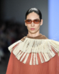 Marina Bitu

SPFW N60

Foto: Marcelo Soubhia/ @agfotosite