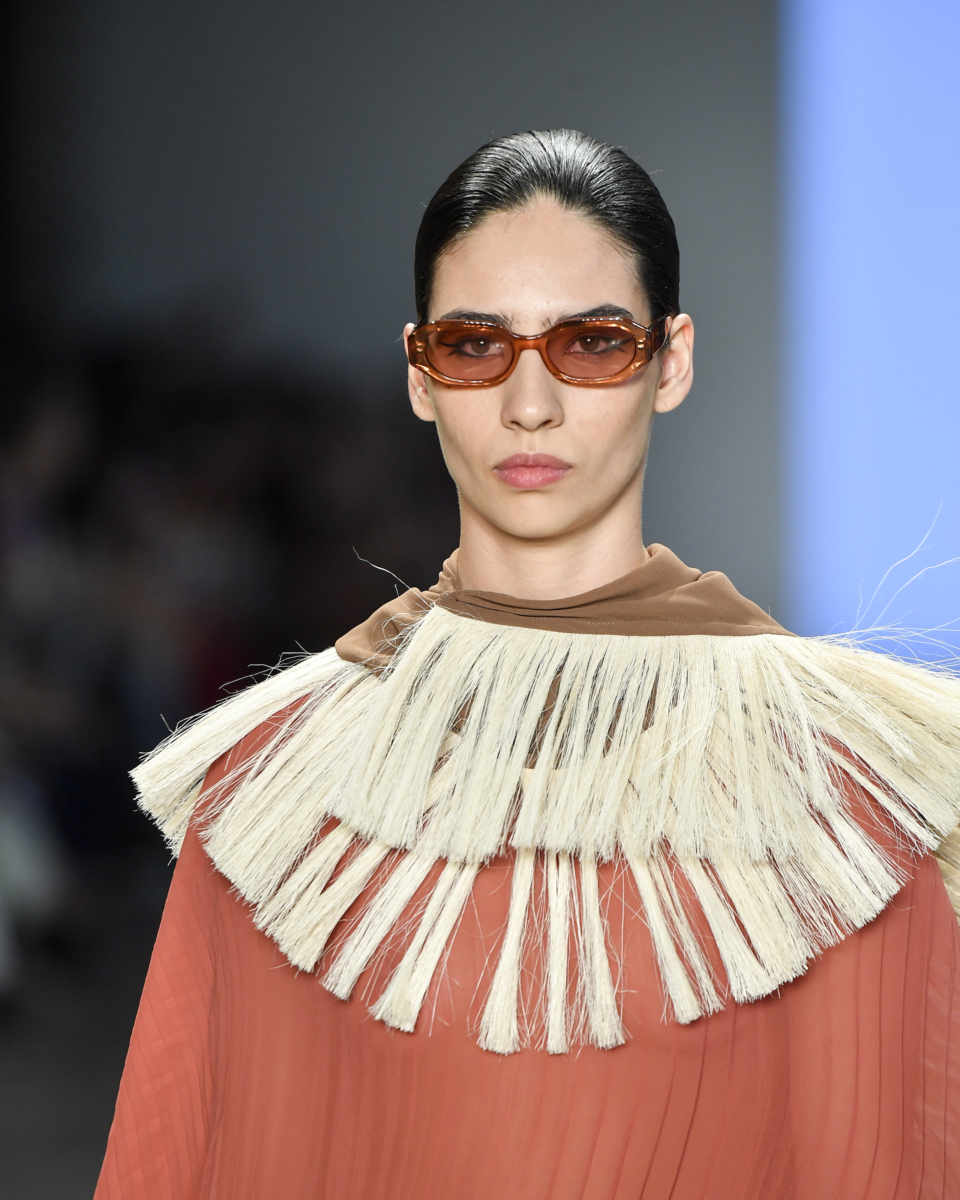 Marina Bitu

SPFW N60

Foto: Marcelo Soubhia/ @agfotosite
