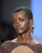 Marina Bitu

SPFW N60

Foto: Marcelo Soubhia/ @agfotosite