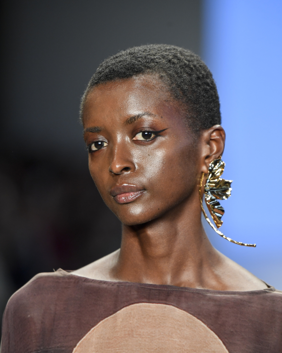 Marina Bitu

SPFW N60

Foto: Marcelo Soubhia/ @agfotosite