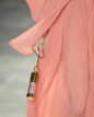 Marina Bitu

SPFW N60

Foto: Marcelo Soubhia/ @agfotosite