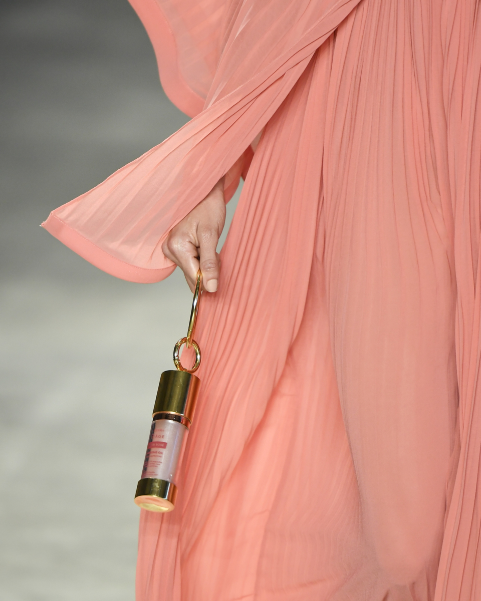 Marina Bitu

SPFW N60

Foto: Marcelo Soubhia/ @agfotosite
