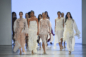 Marina Bitu

SPFW N60

Foto: Marcelo Soubhia/ @agfotosite