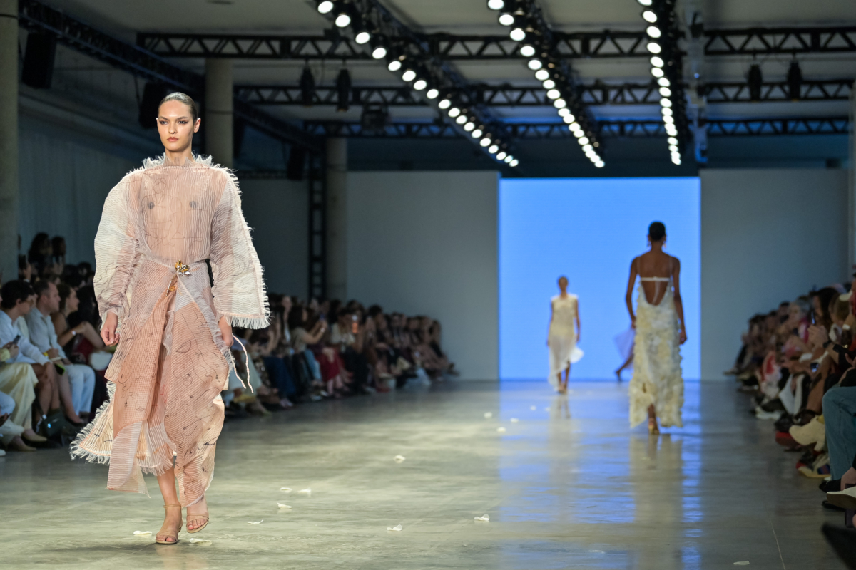 Marina Bitu

SPFW N60

Foto: Daniel Deak / @agfotosite