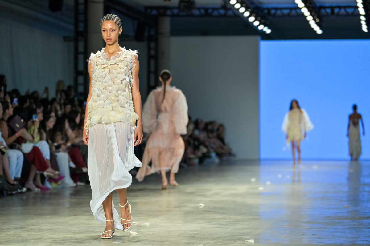 Marina Bitu

SPFW N60

Foto: Daniel Deak / @agfotosite