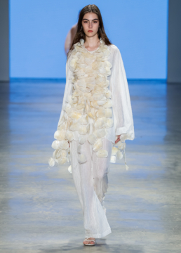 Marina BituSPFW N60Foto: Ze Takahashi / @agfotosite