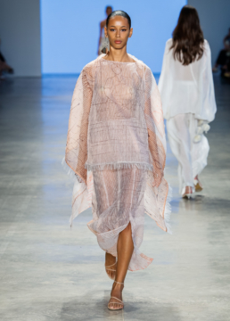 Marina Bitu

SPFW N60

Foto: Ze Takahashi / @agfotosite