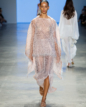 Marina Bitu

SPFW N60

Foto: Ze Takahashi / @agfotosite