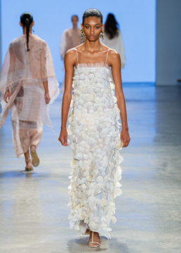Marina Bitu

SPFW N60

Foto: Ze Takahashi / @agfotosite