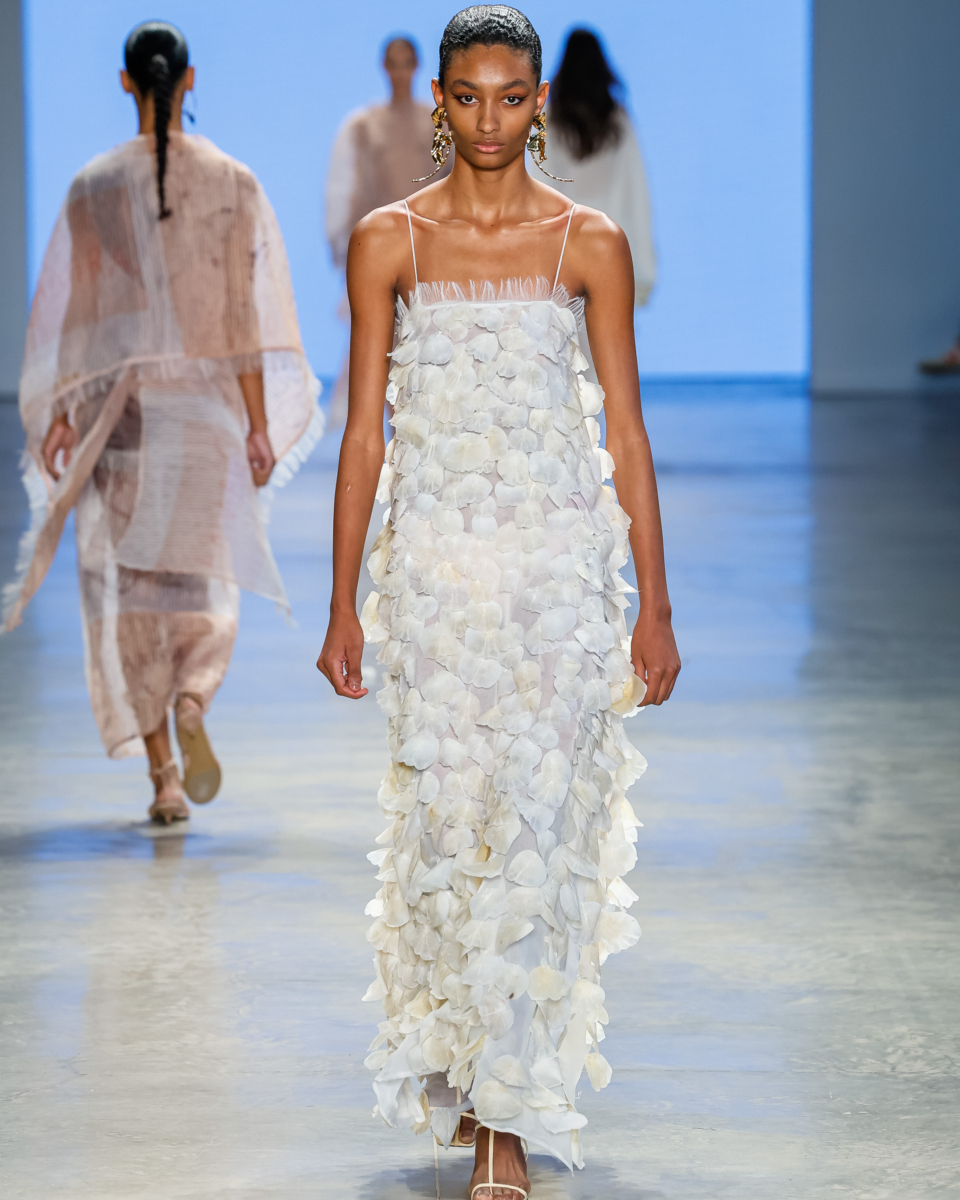 Marina Bitu

SPFW N60

Foto: Ze Takahashi / @agfotosite