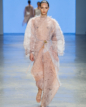 Marina Bitu

SPFW N60

Foto: Ze Takahashi / @agfotosite