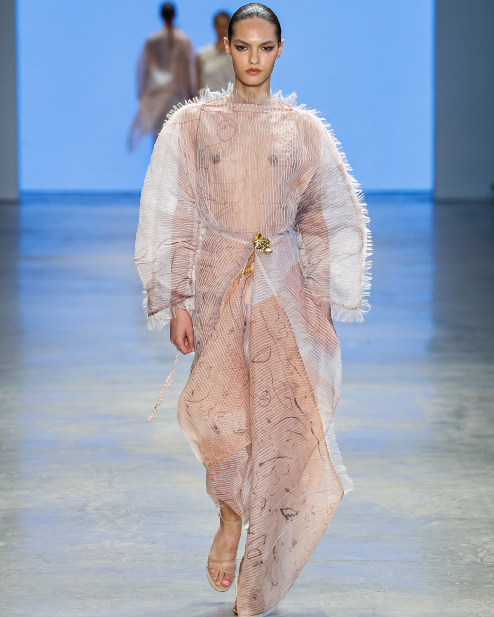 Marina Bitu

SPFW N60

Foto: Ze Takahashi / @agfotosite