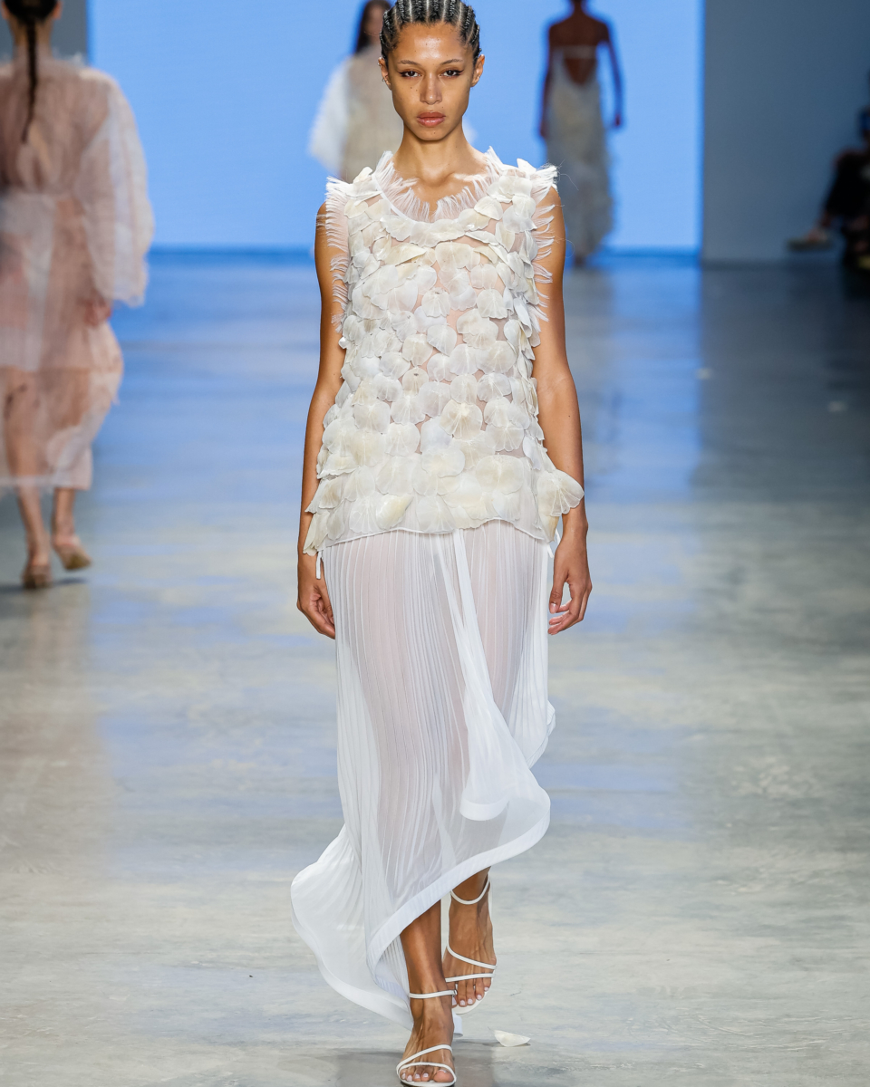 Marina Bitu

SPFW N60

Foto: Ze Takahashi / @agfotosite