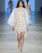 Marina Bitu

SPFW N60

Foto: Ze Takahashi / @agfotosite