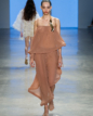 Marina Bitu

SPFW N60

Foto: Ze Takahashi / @agfotosite