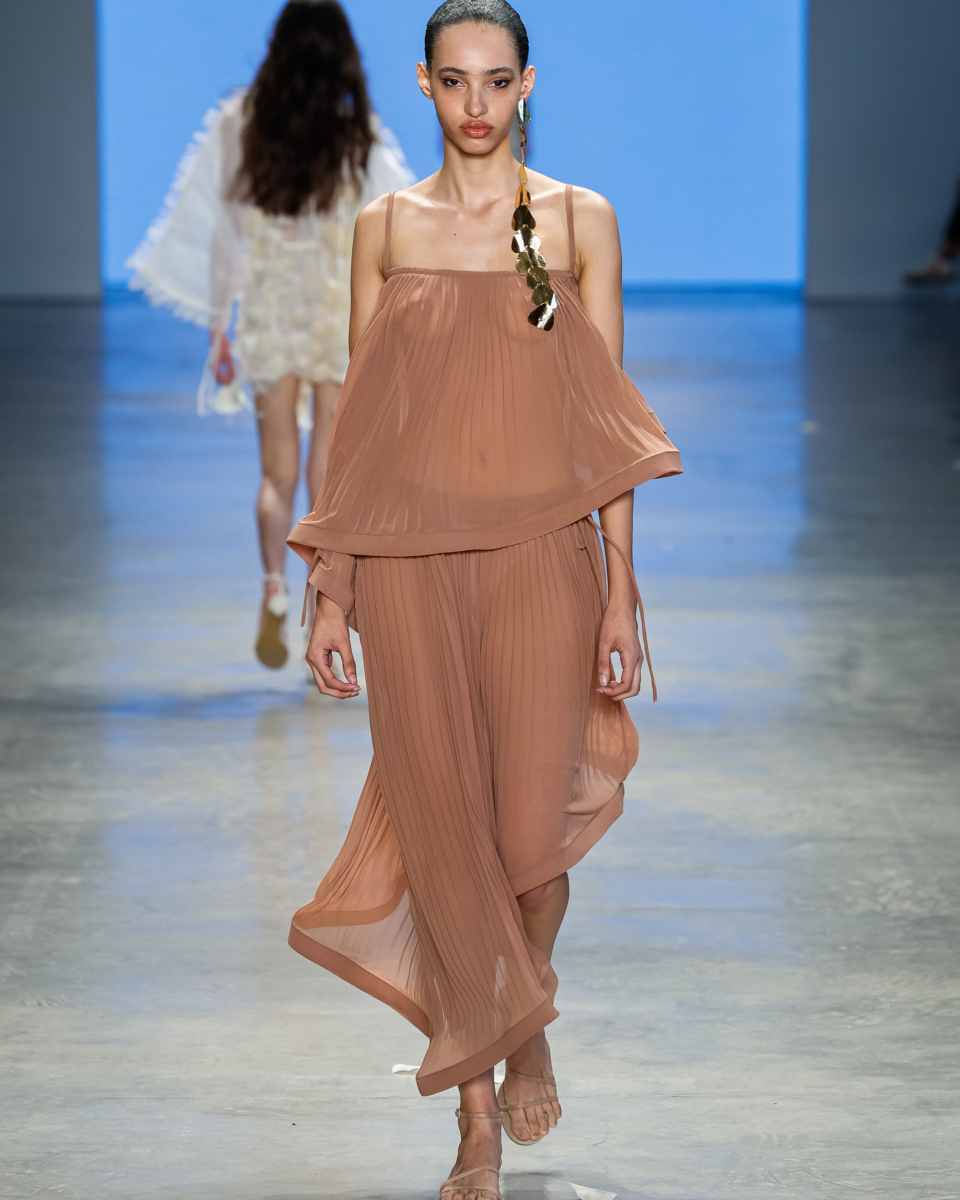Marina Bitu

SPFW N60

Foto: Ze Takahashi / @agfotosite