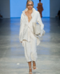 Marina Bitu

SPFW N60

Foto: Ze Takahashi / @agfotosite