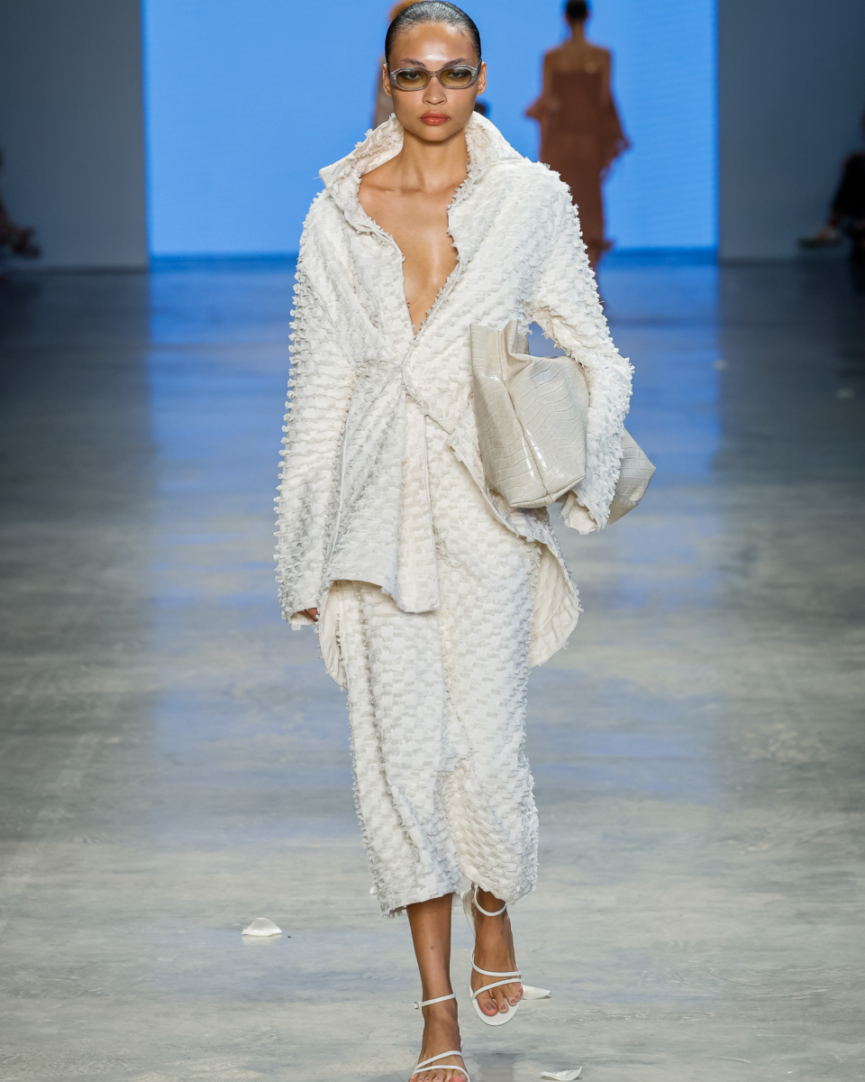 Marina Bitu

SPFW N60

Foto: Ze Takahashi / @agfotosite