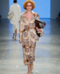 Marina Bitu

SPFW N60

Foto: Ze Takahashi / @agfotosite