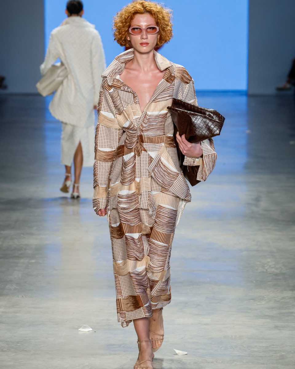 Marina Bitu

SPFW N60

Foto: Ze Takahashi / @agfotosite