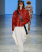 Marina Bitu

SPFW N60

Foto: Ze Takahashi / @agfotosite