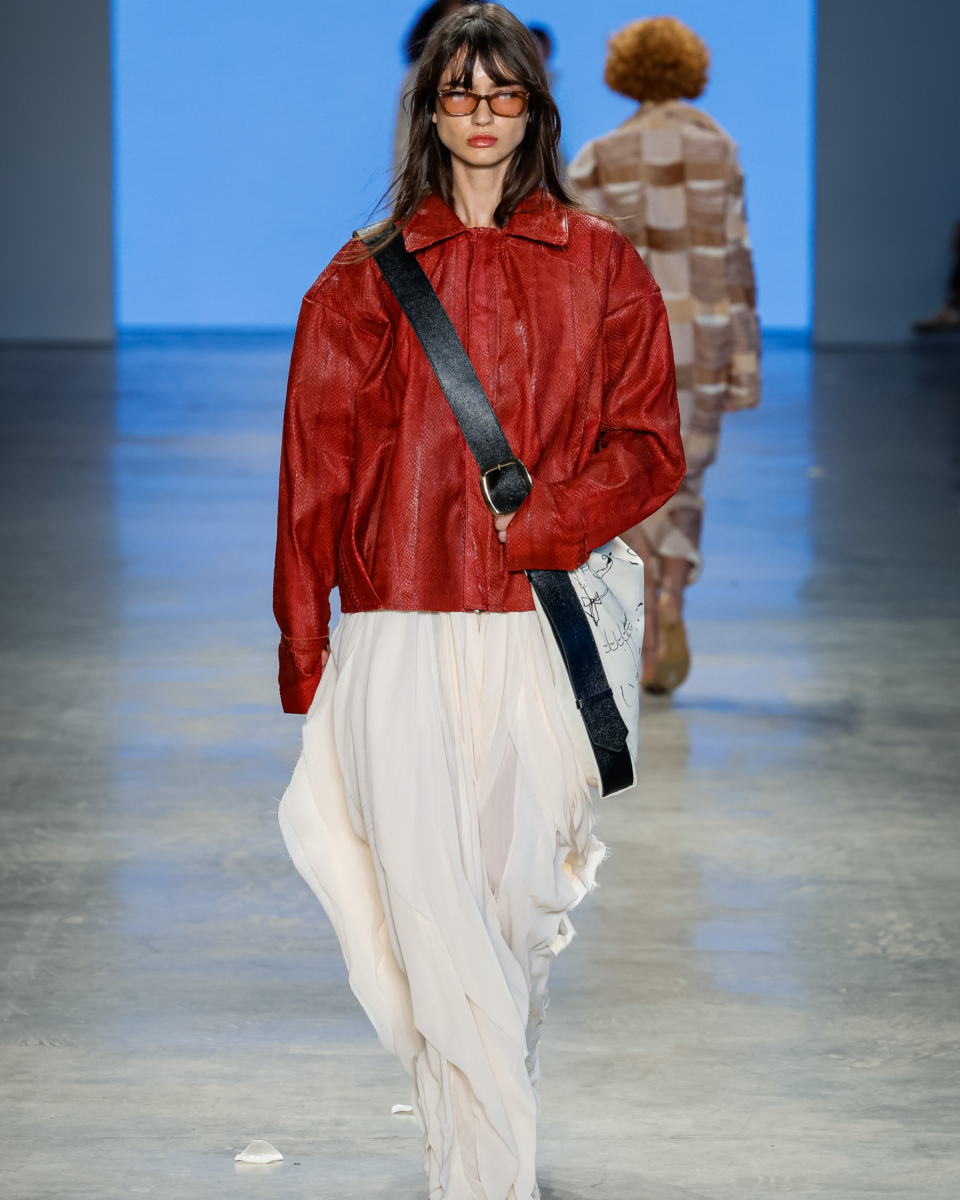 Marina Bitu

SPFW N60

Foto: Ze Takahashi / @agfotosite