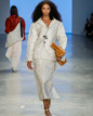 Marina Bitu

SPFW N60

Foto: Ze Takahashi / @agfotosite
