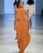 Marina Bitu

SPFW N60

Foto: Ze Takahashi / @agfotosite