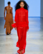 Marina Bitu

SPFW N60

Foto: Ze Takahashi / @agfotosite