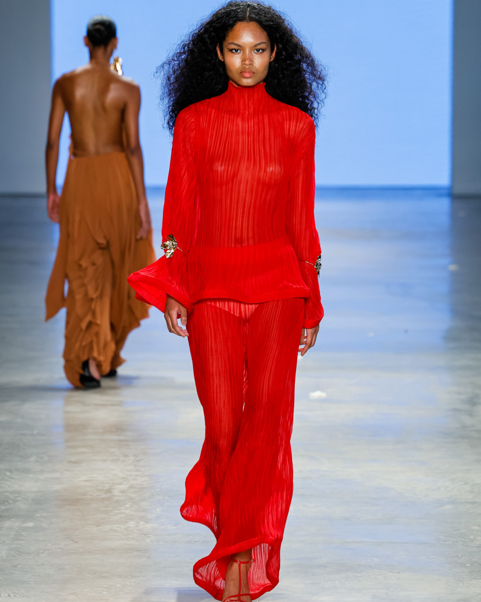 Marina Bitu

SPFW N60

Foto: Ze Takahashi / @agfotosite