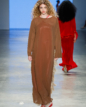 Marina Bitu

SPFW N60

Foto: Ze Takahashi / @agfotosite