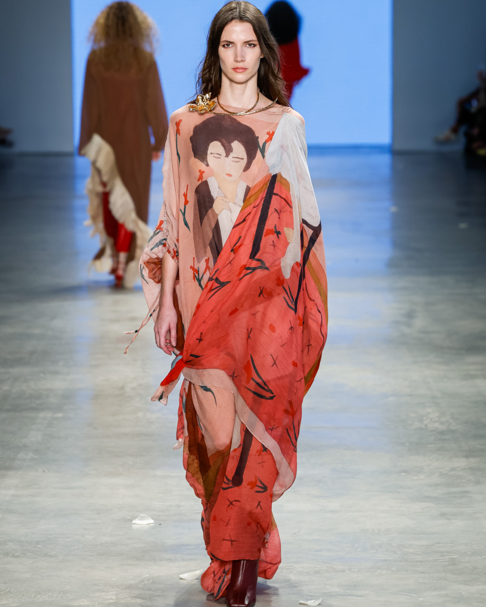 Marina Bitu

SPFW N60

Foto: Ze Takahashi / @agfotosite