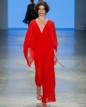 Marina Bitu

SPFW N60

Foto: Ze Takahashi / @agfotosite
