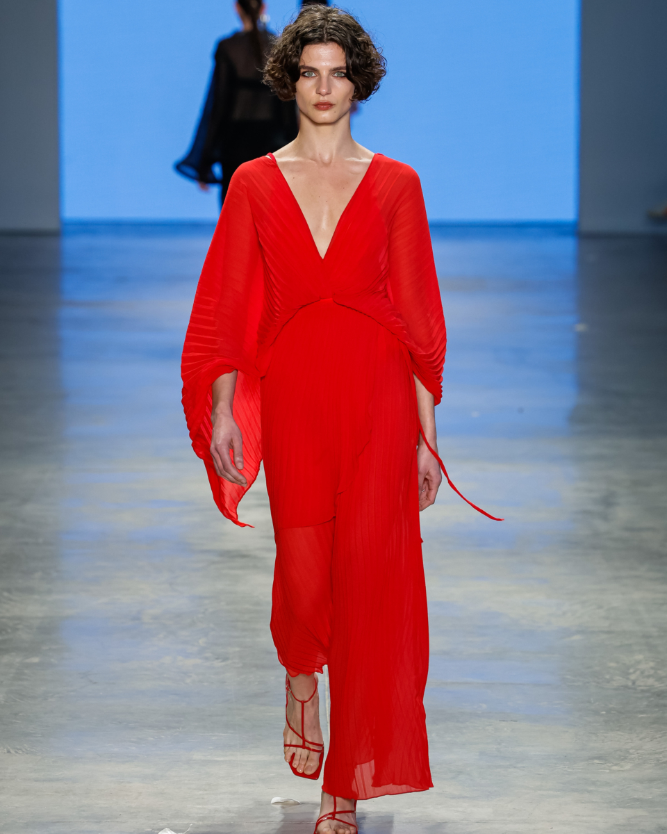 Marina Bitu

SPFW N60

Foto: Ze Takahashi / @agfotosite