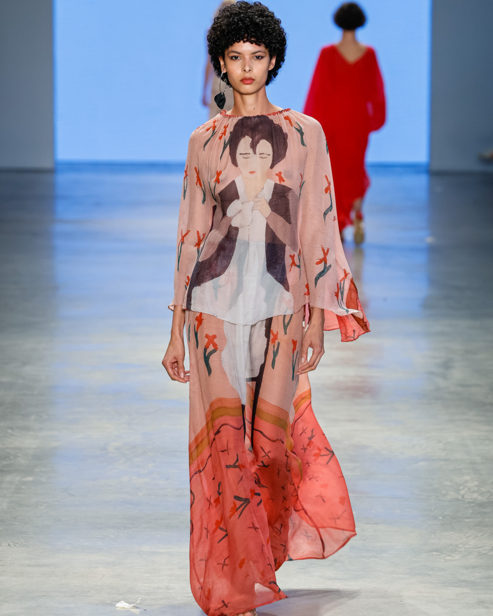 Marina Bitu

SPFW N60

Foto: Ze Takahashi / @agfotosite
