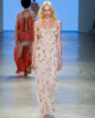 Marina Bitu

SPFW N60

Foto: Ze Takahashi / @agfotosite